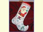 "Santa"