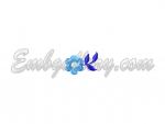 Forget-me-not 4 (free)