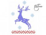 Fawn (free)