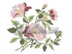 "Rose Branch"