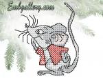"Little Mouse"_Free
