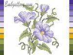 "Bindweed"