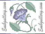 "Bindweed" (Free)