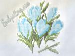 "Spring flowers"