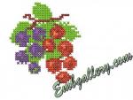 "Currant" _free