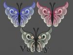 Butterfly 1