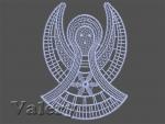 Angel (free)