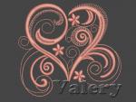 Heart (free)