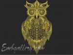 "Owl"