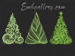 "Xmas"_Set