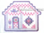 "House Hardanger"