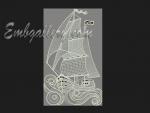 "Sailing Ship"_2