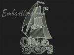 "Sailing Ship"_1