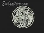 "Cock"_lace