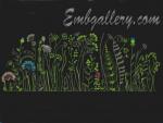 "Flower lawn"_2