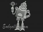 "Robot"