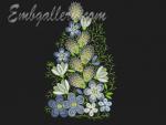 "Spring bouquet"