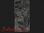 "Design for quilting"