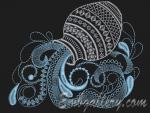 "Zodiac _ Aquarius "