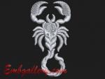"Scorpio"