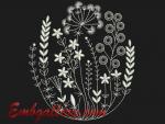 "Meadow grass"