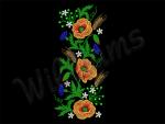 "Wildflowers"