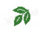 Leaf_(Free)