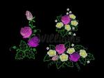 "Roses"