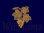 "Grapes"_5