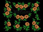 "Poppies"