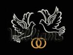 "Doves_1"