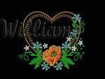 "Heart"