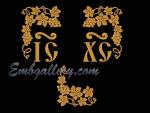 "IC_XC"