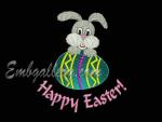 "Happy Easter!"_2