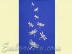 "Dragonflies"