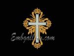 "Cross"_04