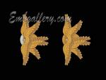 "Six-winged Seraph-08"