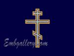 "Cross"_05
