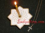 "Candlestick"_2