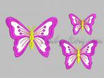 "Butterfly"