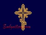 "Cross"_14