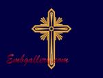 "Cross"_15