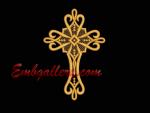 "Cross"_17