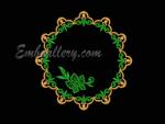 "For wedding"_3