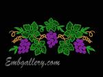 "Set for wedding"_1