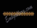 "Border_01"