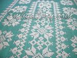 "Set for Women's Traditional Shirt"_3