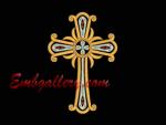 "Cross"_23