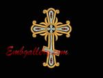 "Cross"_24