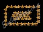 "Border_04"